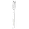 (12 stk.) WMF | BISTRO - Kagegaffel - 155 mm - poleret