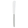 (12 stk.) WMF | BISTRO - brød/smørkniv - 170 mm - poleret