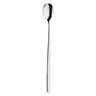 (12 stk.) WMF | BISTRO - Limonadeske - 220 mm - poleret