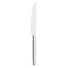 (12 stk.) WMF | BISTRO - Steakkniv mono - 230 mm - poleret