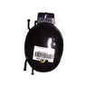 Embraco | Kompressor - NEU6217U