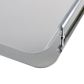 11295#6_detail_1