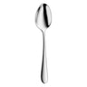(12 stk.) WMF | SIGNUM - Menuske - 212 mm - poleret