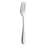 (12 stk.) WMF | SIGNUM - Menugaffel - 206 mm - poleret