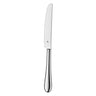 (12 stk.) WMF | SIGNUM - Menukniv - 240 mm - poleret