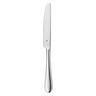 (12 stk.) WMF | SIGNUM - Menukniv mono - 239 mm - poleret