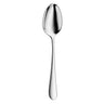 (12 stk.) WMF | SIGNUM - Forret-/dessertske - 190 mm - poleret