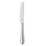 (12 stk.) WMF | SIGNUM - forret/dessertkniv - 212 mm - poleret