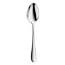 (12 stk.) WMF | SIGNUM - Kaffeske - 135mm - poleret