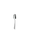 (12 stk.) WMF | SIGNUM - Espressoske - 108mm - poleret