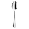 (12 stk.) WMF | SIGNUM - Dessertske - 156mm - poleret