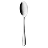 (12 stk.) WMF | SIGNUM - Gourmetske - 190 mm - poleret