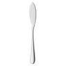 (12 stk.) WMF | SIGNUM - Fiskekniv - 205 mm - poleret