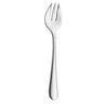 (12 stk.) WMF | SIGNUM - Østersgaffel - 147 mm - poleret