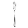 (12 stk.) WMF | SIGNUM - Kagegaffel - 156 mm - poleret