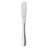 (12 stk.) WMF | SIGNUM - Brød-/smørkniv - 170 mm - poleret