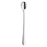 (12 stk.) WMF | SIGNUM - Limonadeske - 220 mm - poleret