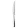 (12 stk.) WMF | SIGNUM - Steakkniv mono - 240 mm - poleret