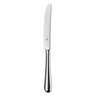 (12 stk.) WMF | SIGNUM - Frugtkniv - 170 mm - poleret