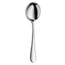 (12 stk.) WMF | SIGNUM - Fløde/kopske - 170 mm - poleret