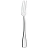 (12 stk.) WMF | SOLID - Steakhouse-gaffel - 208 mm