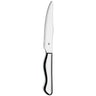 (12 stk.) WMF | SOLID - Steakkniv - 255 mm