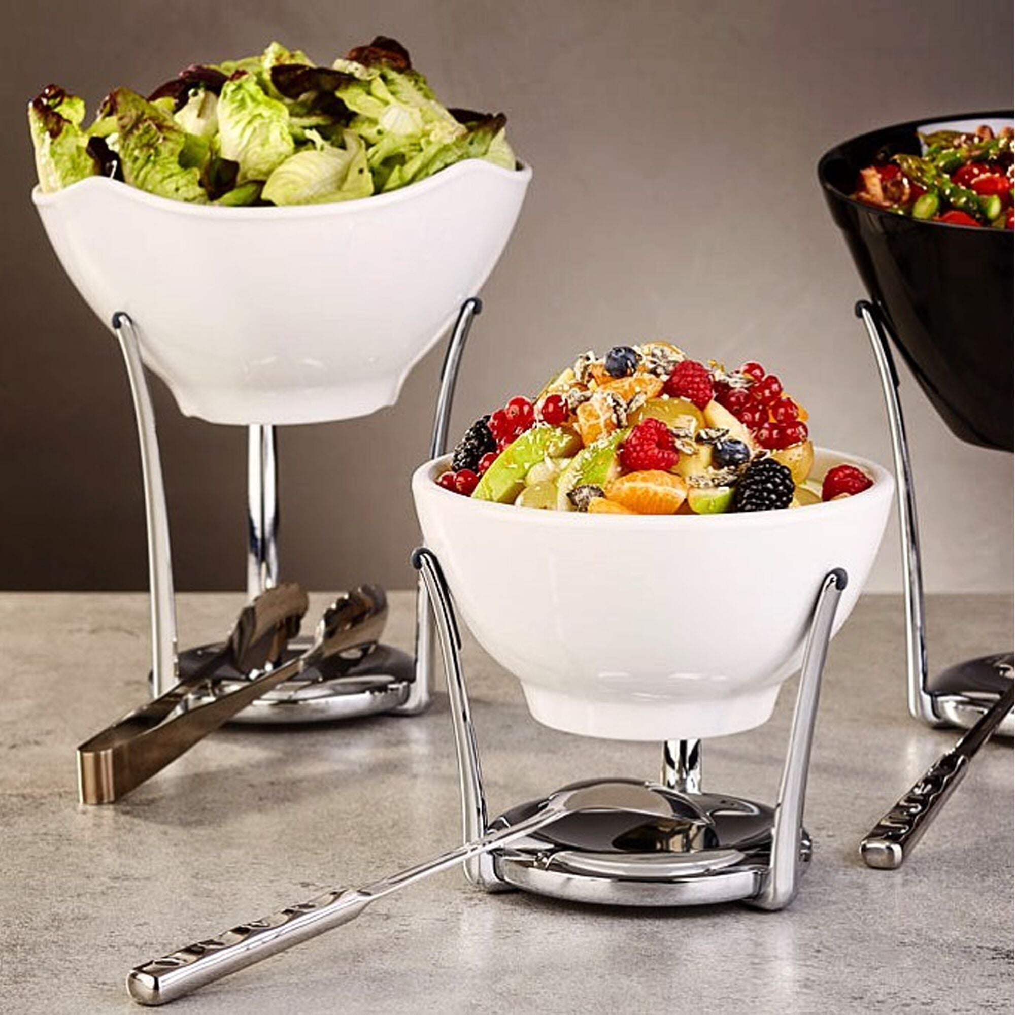 1203622_1203623_room_1