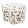 CAMBRO | CAMWEAR® FreshPro beholder - 11,4 Liter - gennemsigtig