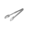 (12 stk.) CAMBRO | Lugano® tang med buet kant - 305 mm - klar