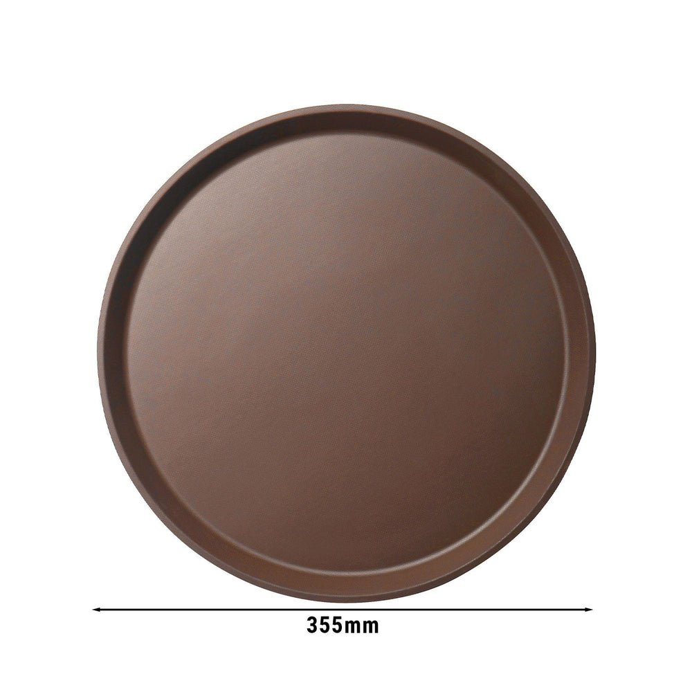 1400CT138_0