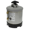 Afkalker - passer til DS430L-EK & DS430-EK