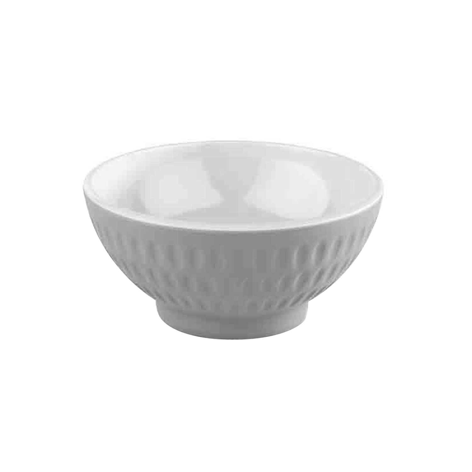 15401#6_1
