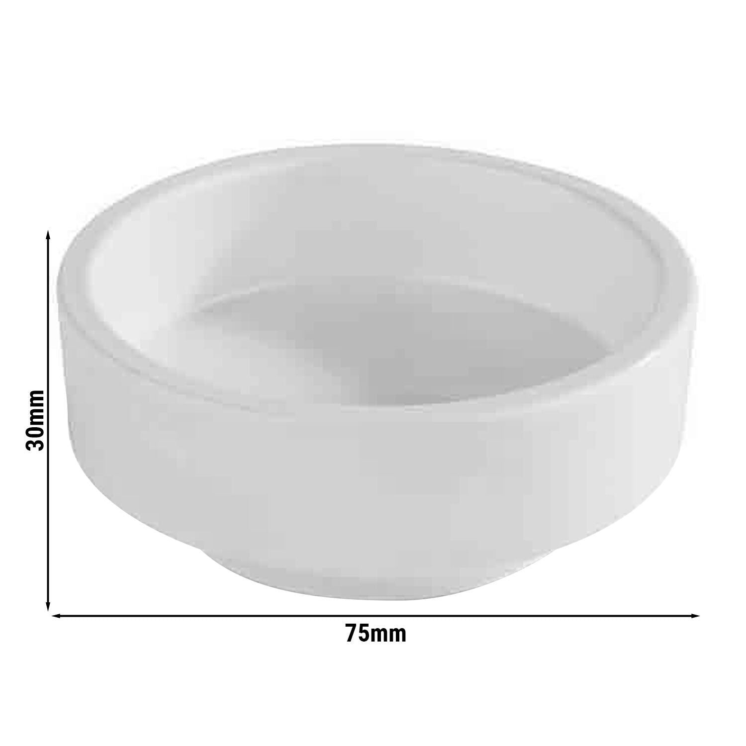 15461#6_0