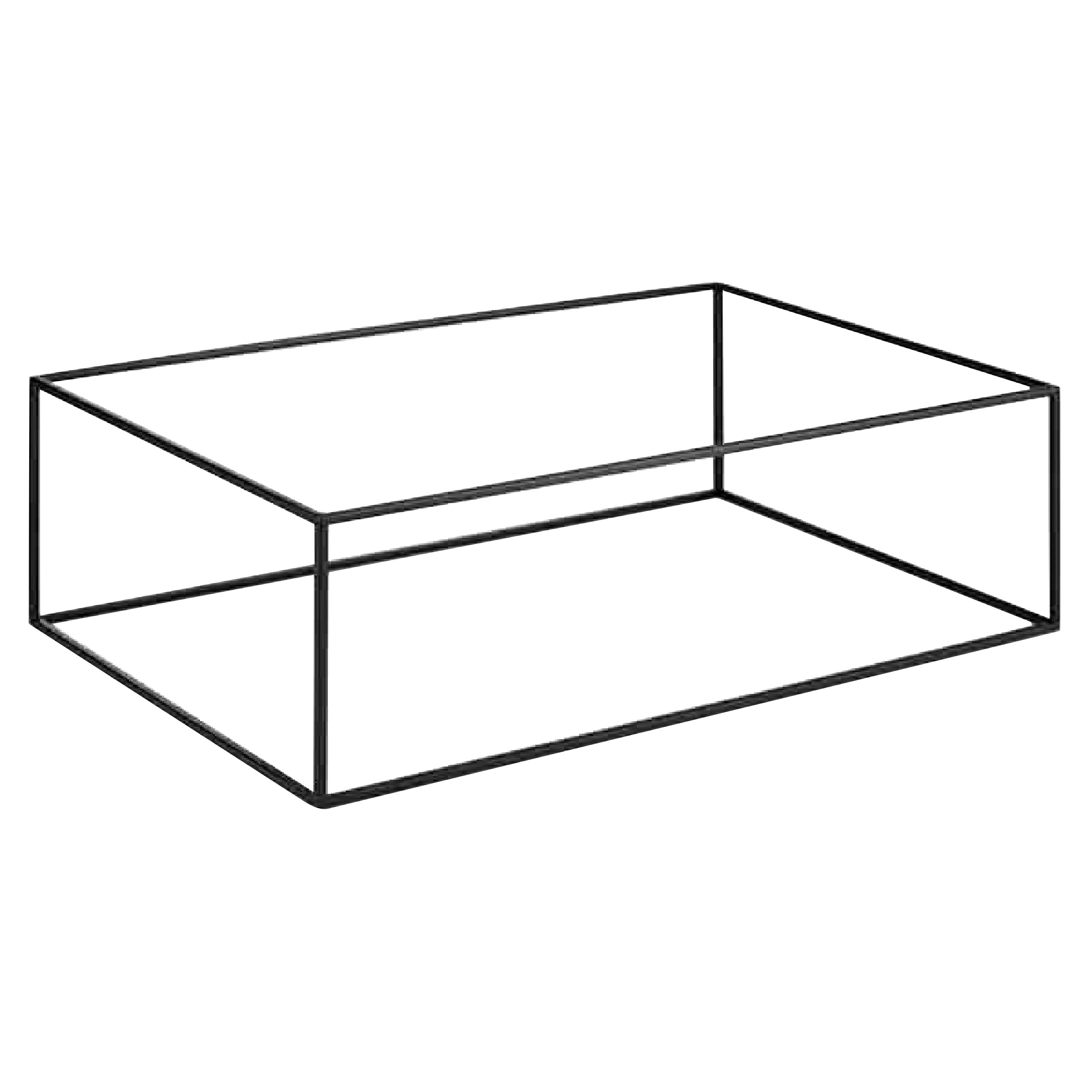 15504_1