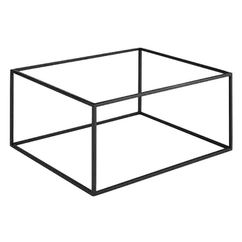 15505_2