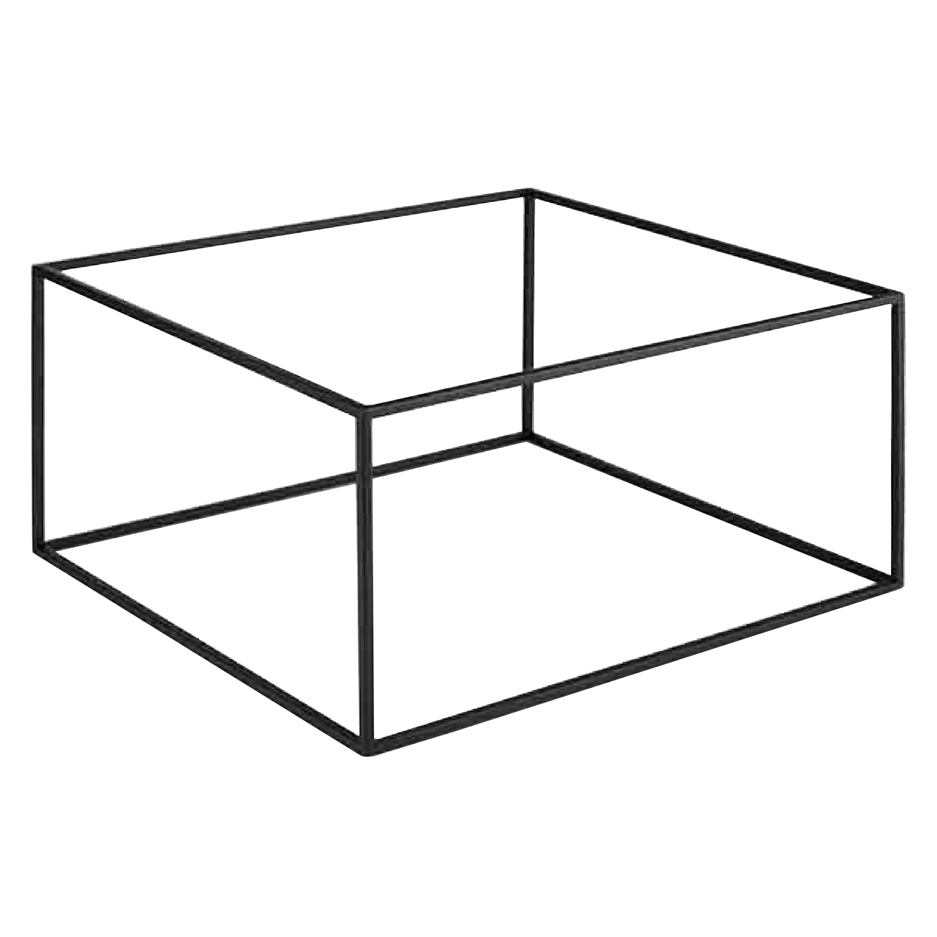 15506_2