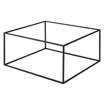 15506_3