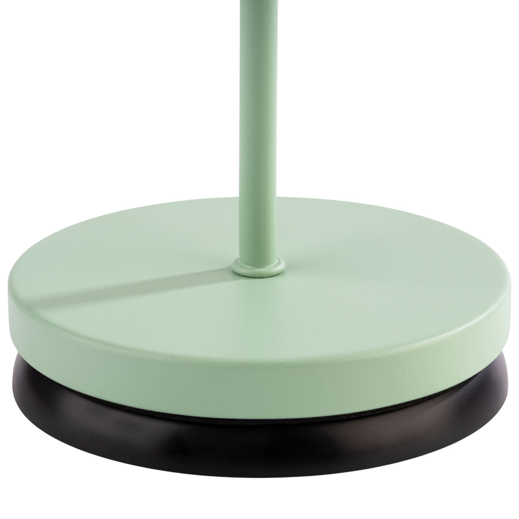 17001_detail_1