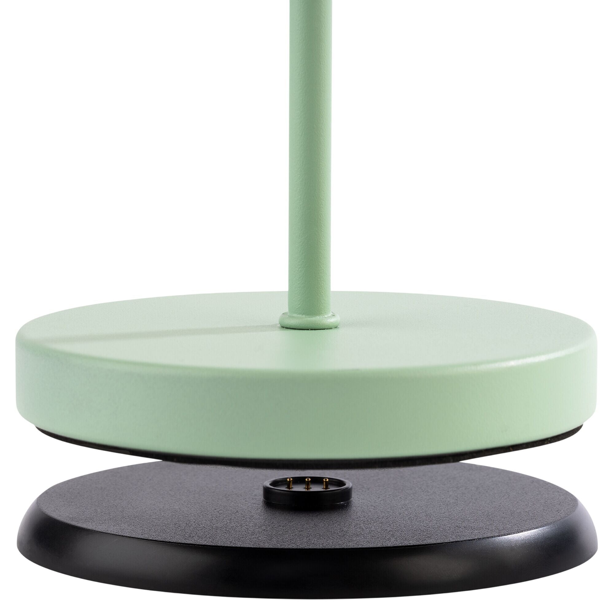 17001_detail_2