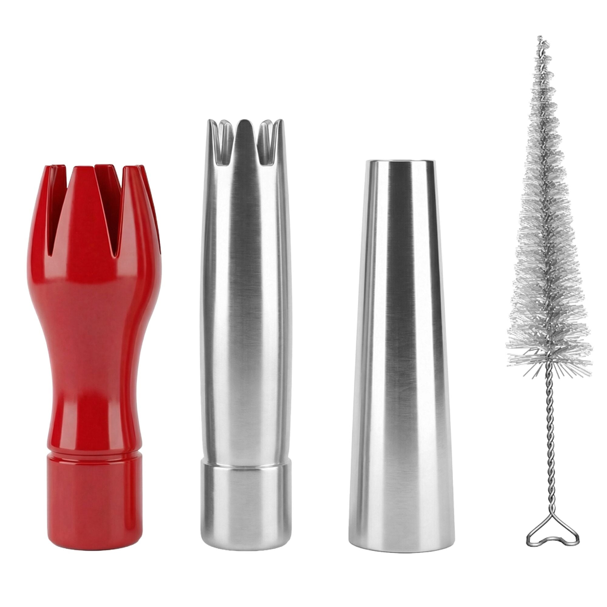 1703-1603_accessorie_1