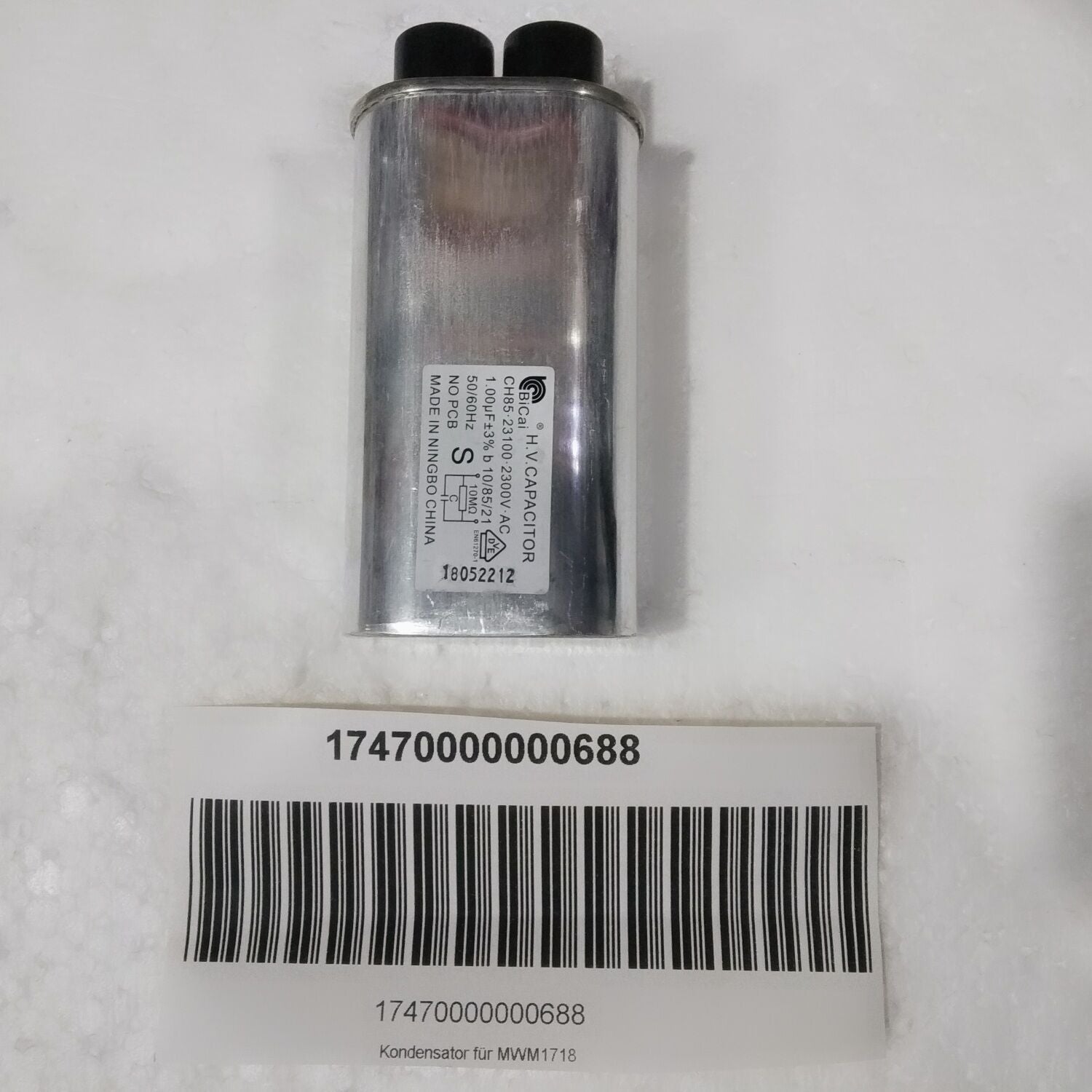 17470000000688