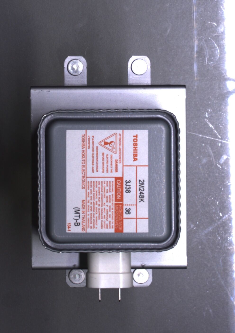 17470000000814
