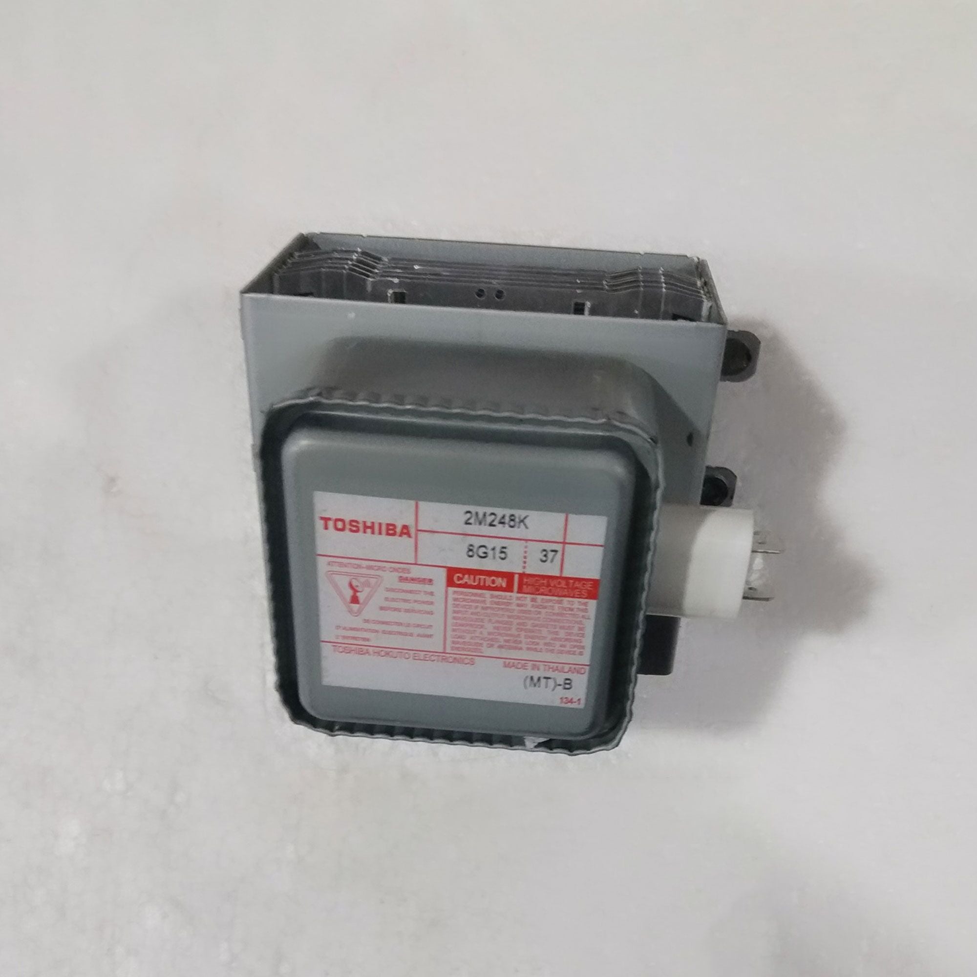 17470000000814_1.jpg