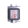 Magnetron til MWM1718 og MWM1721