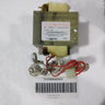 Transformer til MWM1718 og MWM1721