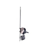 Sikkerhedstermostat - 45-260 °C - til Kombidampere HB464, HEB611, KB1011, HGB1011, HEB1011 & HGB611