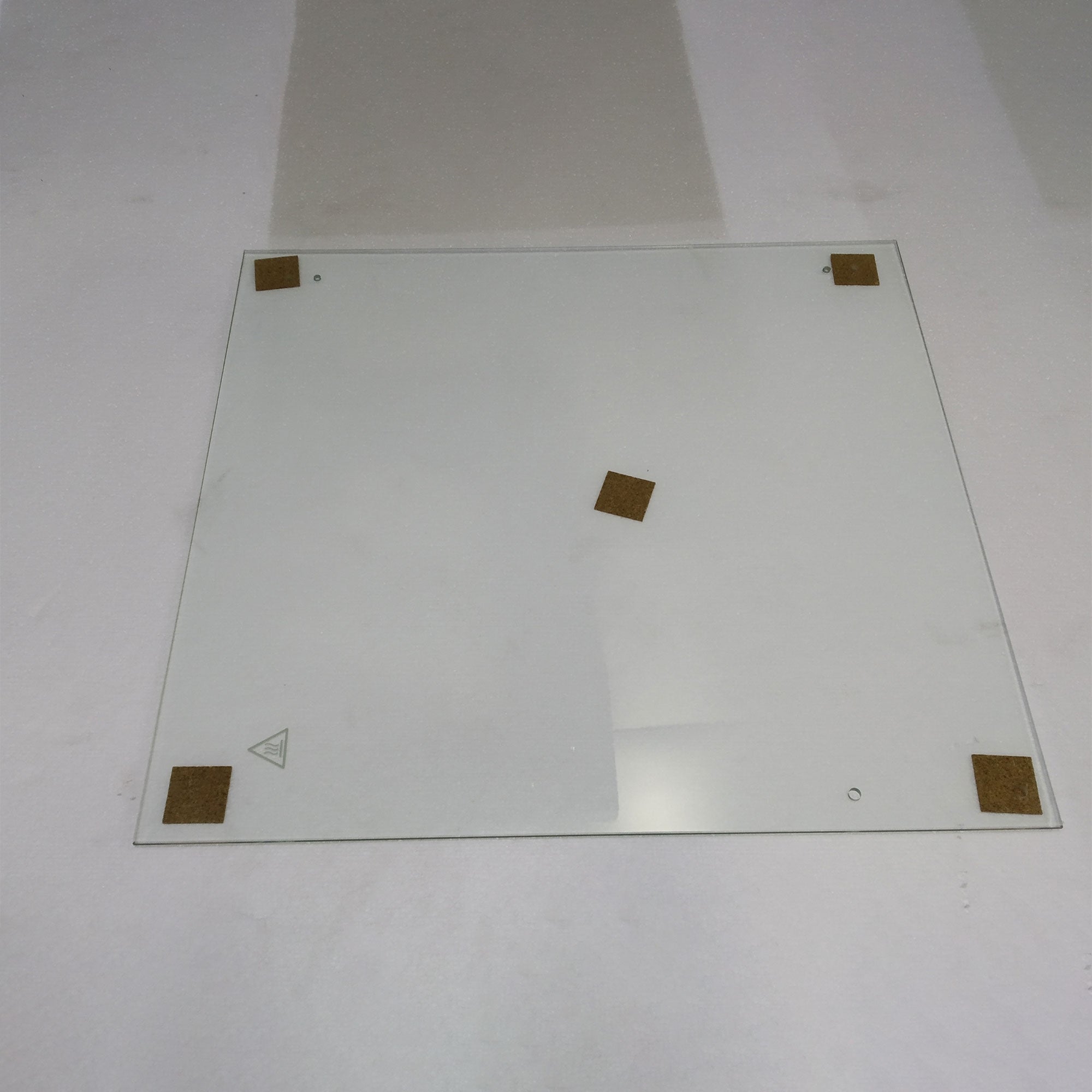 Glas til MHGEM39 MHGGM339