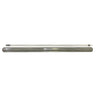 Lampenfatning (inkl. lyskilde) - 14,5 W - 1200 mm - WLP167, WLP169, KLP169, KLP1611 & KLP1614