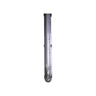 Lampenfatning (inkl. lyskilde) - 20 W - 1500 mm - WLP187, WLP207, WLP189, WLP209, WLP227, WLP229, KLP189, KLP209, KLP229, KLP1811, KLP2011, KLP2211, KLP1814, KLP2014 & KLP2214