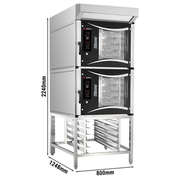 2#EHLB564W#HM#HU_0.jpg
